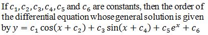 Maths-Differential Equations-24514.png